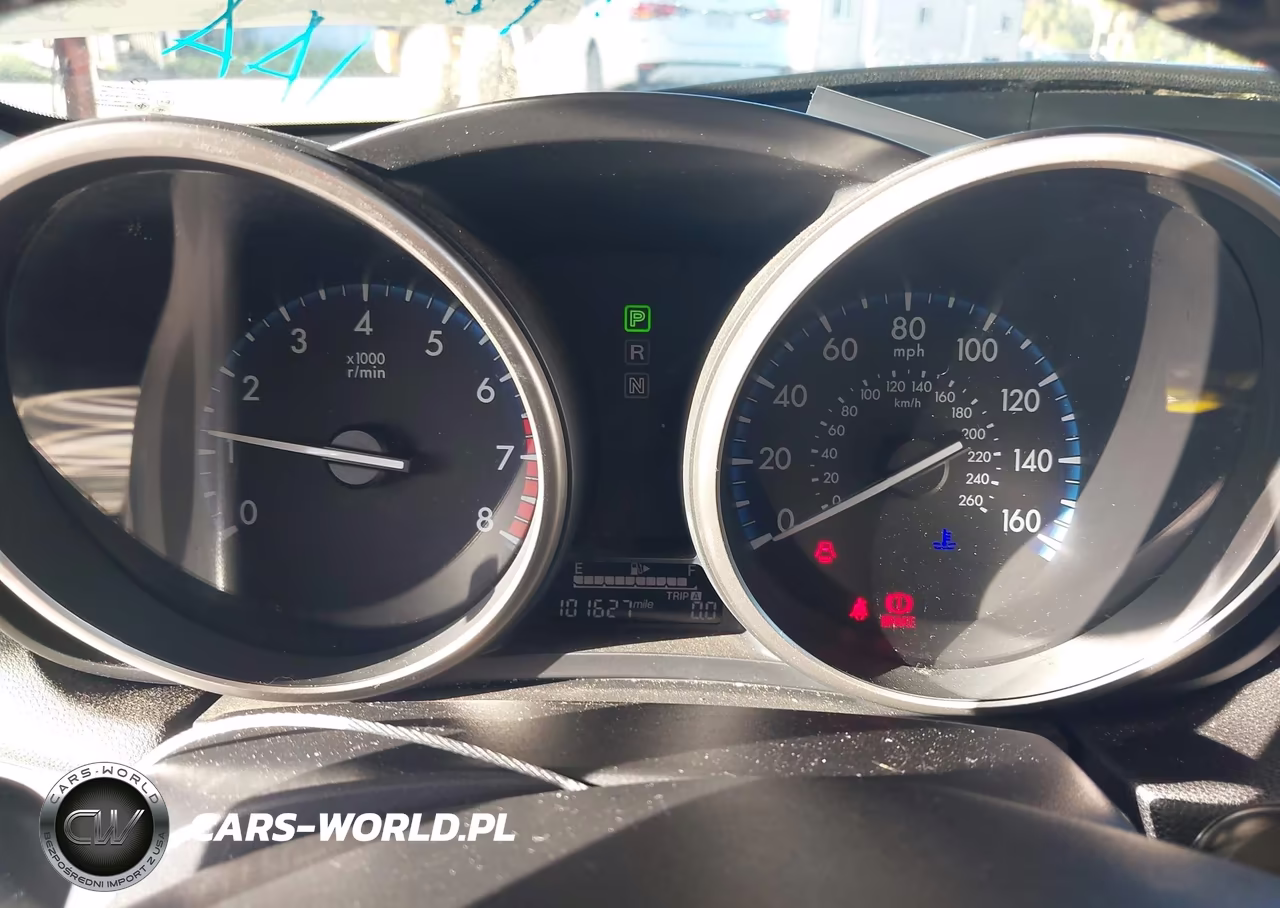 2012 Mazda Mazda3 I Touring VIN:JM1BL1V7XC1692472 - 7