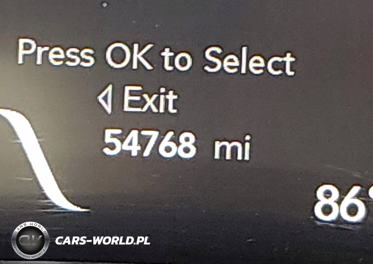 2025 Chrysler Pacifica Select VIN:2C4RC1BG8SR554331 - 15