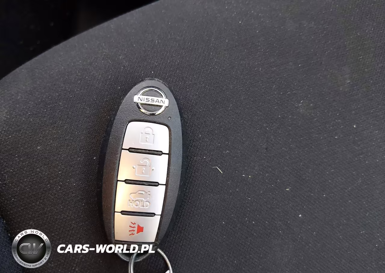 2022 Nissan Sentra Sv Xtronic Cvt VIN:3N1AB8CV4NY296130 - 11