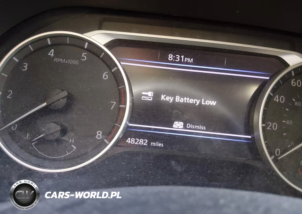2022 Nissan Sentra Sv Xtronic Cvt VIN:3N1AB8CV4NY296130 - 7