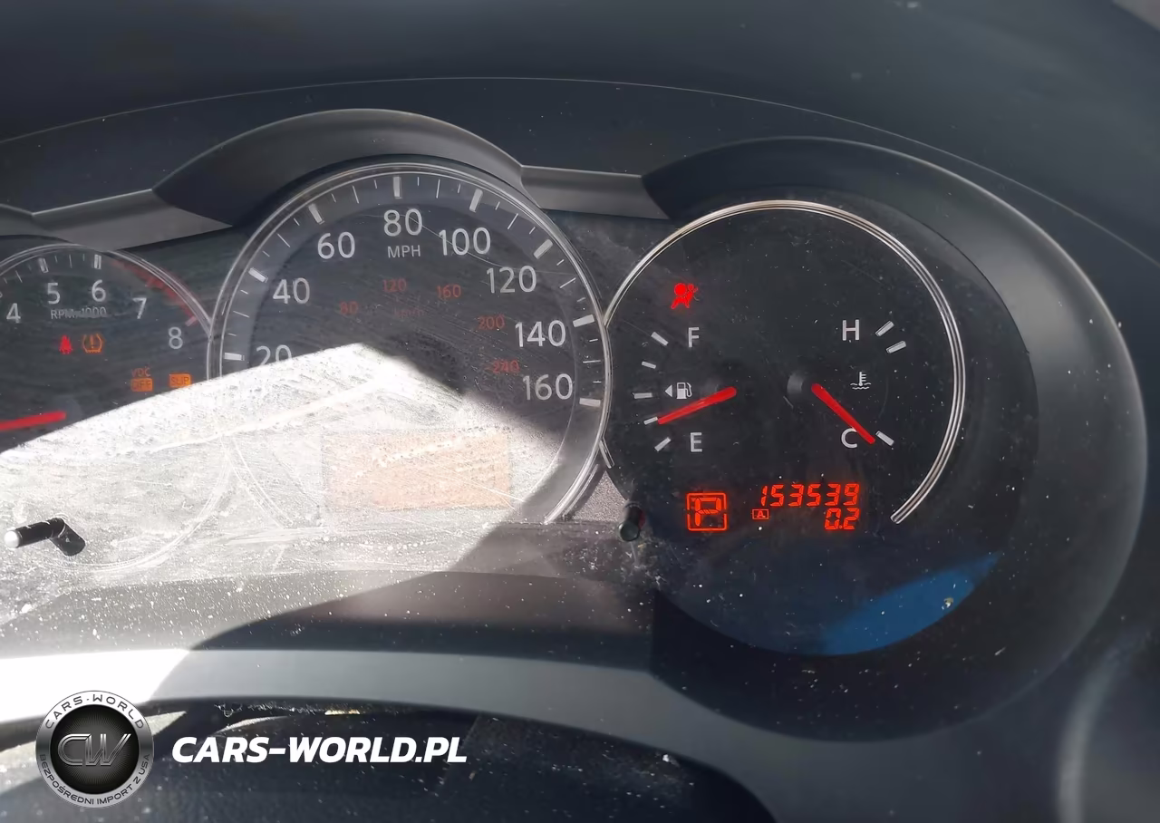 2010 Nissan Altima 2.5 S VIN:1N4AL2AP2AN441206 - 7