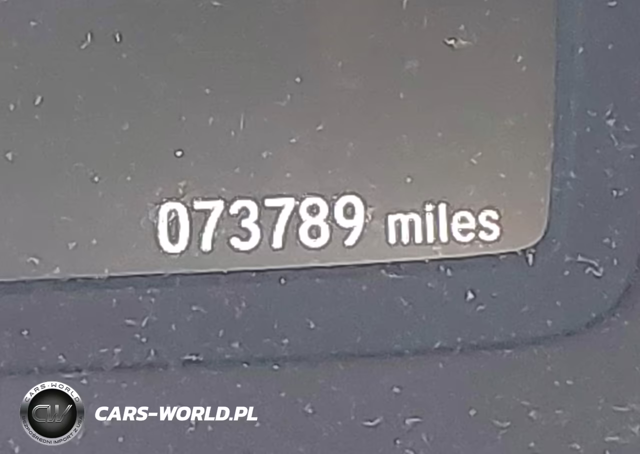 2019 Honda Odyssey Ex-L VIN:5FNRL6H78KB124279 - 16