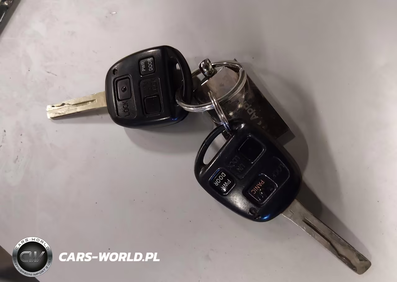 2006 Lexus Rx 400H VIN:JTJHW31U460018088 - 11