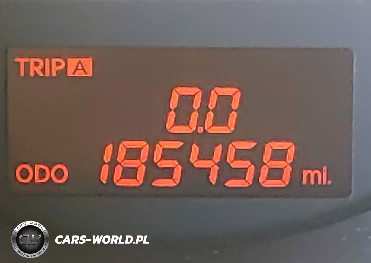 2013 Kia Sorrento VIN:5XYKT3A11DG392592 - 15