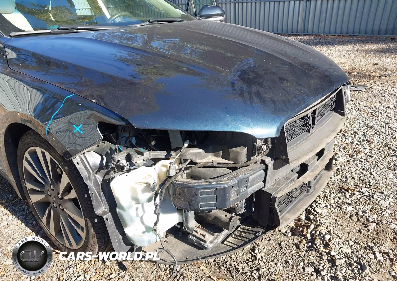 2020 Lincoln Mkz Reserve VIN:3LN6L5F92LR618683 - 6