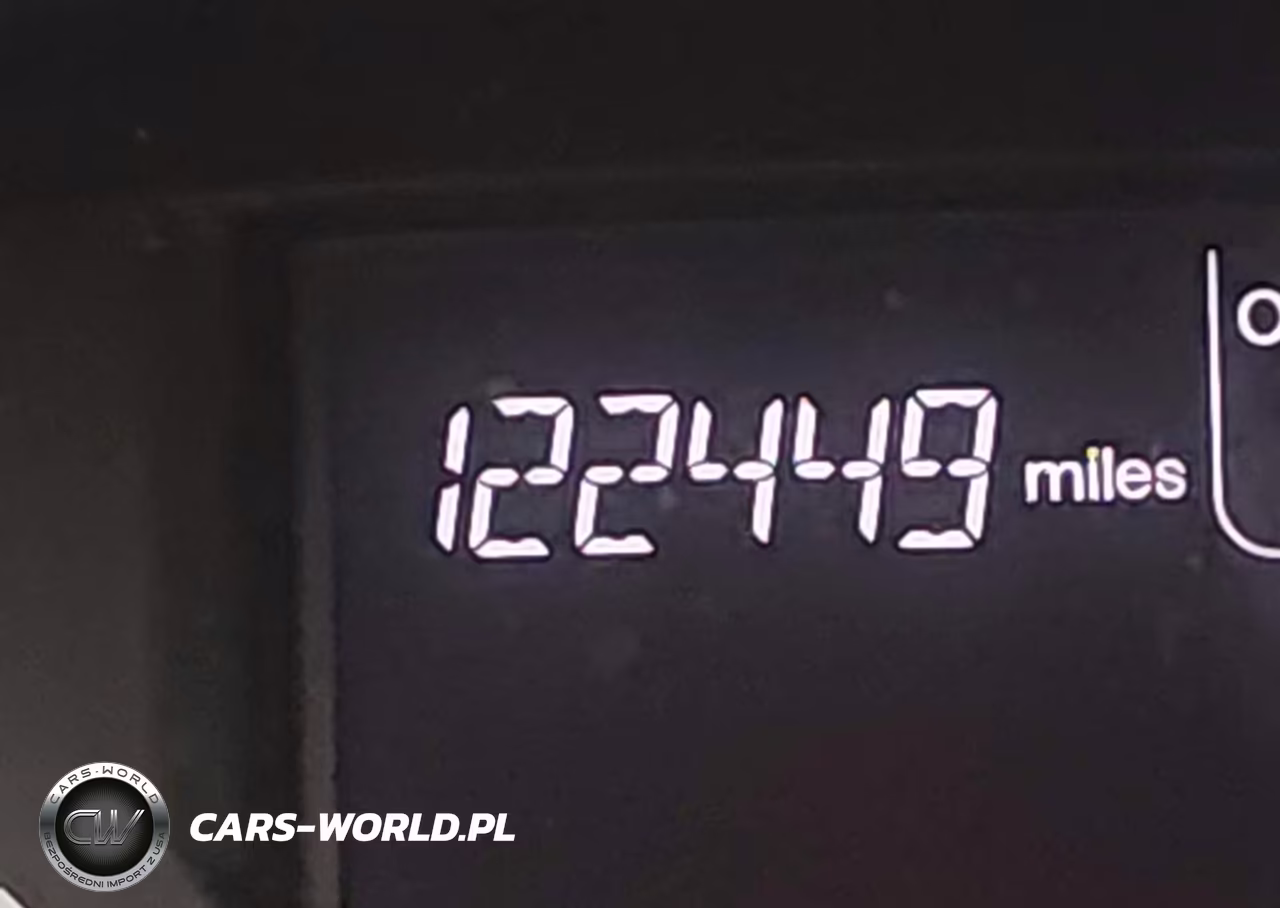 2016 Honda Odyssey Ex-L VIN:5FNRL5H62GB055761 - 16