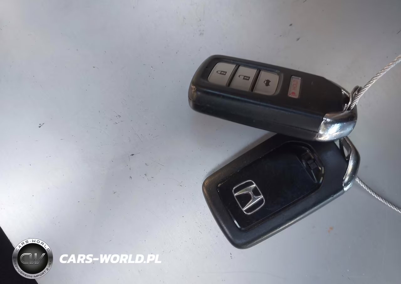 2014 Honda Civic Ex VIN:19XFB2F85EE265170 - 11