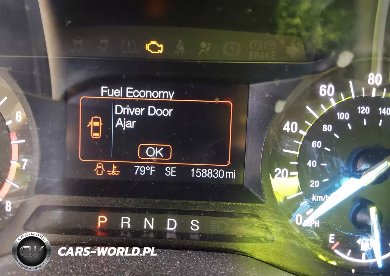 2014 Ford Fusion Se VIN:3FA6P0HD9ER338328 - 7