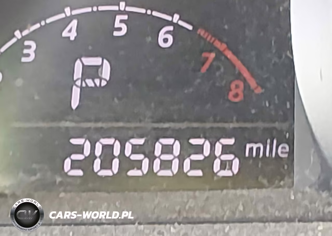 2014 Mazda Mazda3 I Sport VIN:JM1BM1K78E1168287 - 12