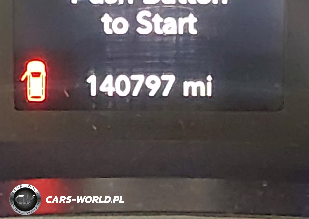 2018 Chrysler Pacifica Touring Plus VIN:2C4RC1FG3JR187282 - 15