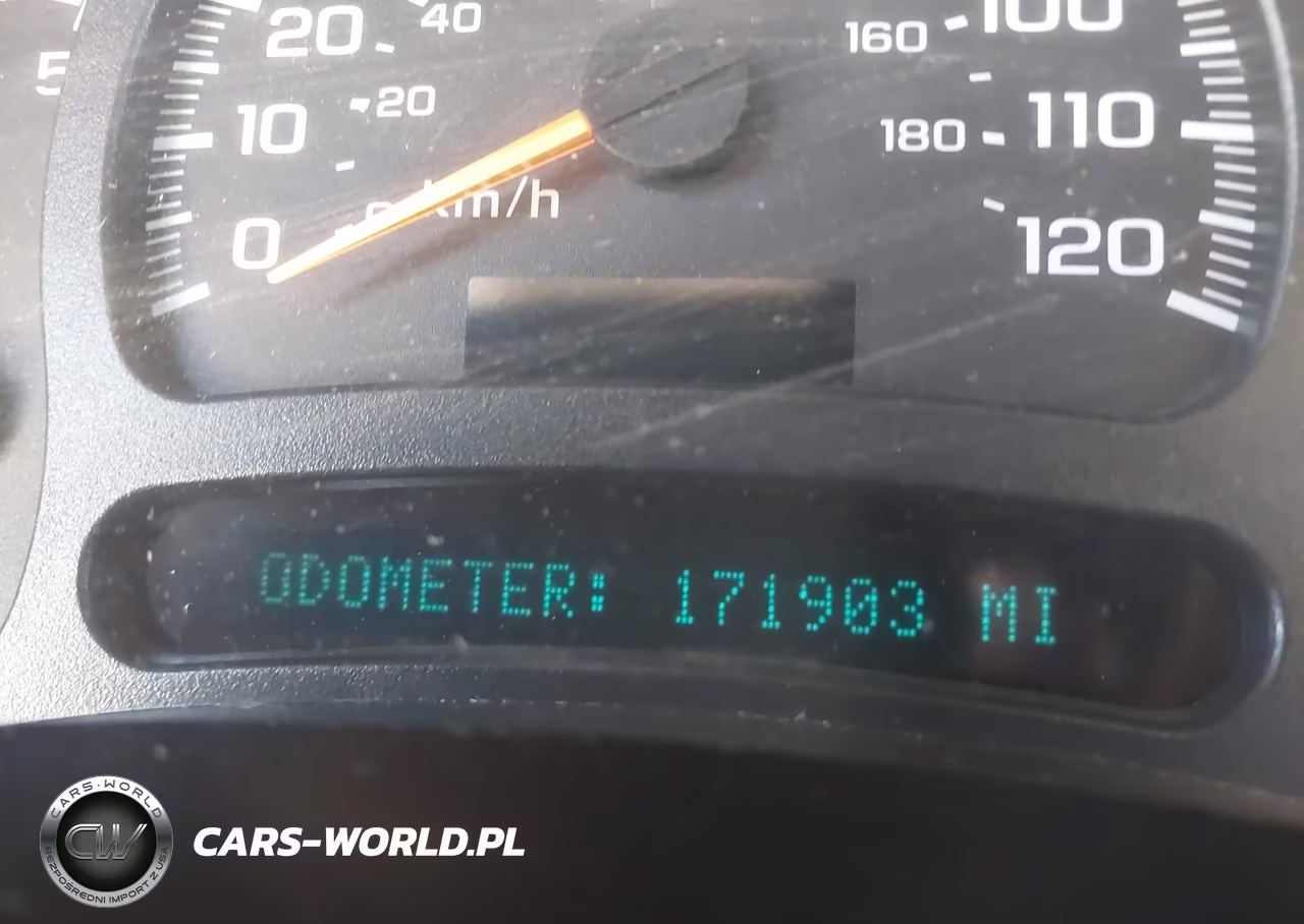 2005 GMC Sierra 2500Hd Sle VIN:1GTHK23225F959958 - 15