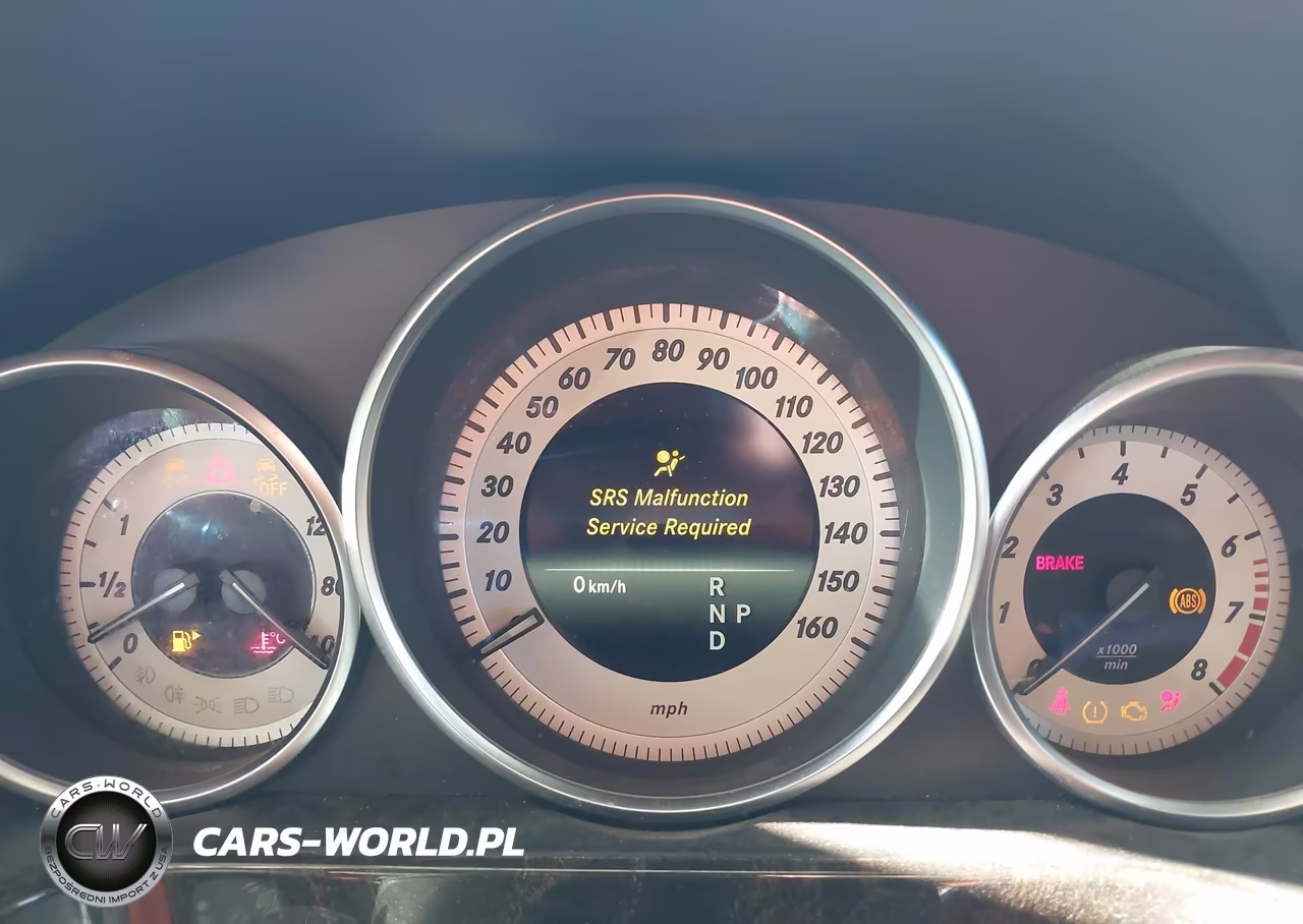 2014 Mercedes-Benz E 350 VIN:WDDHF5KB8EA972319 - 15
