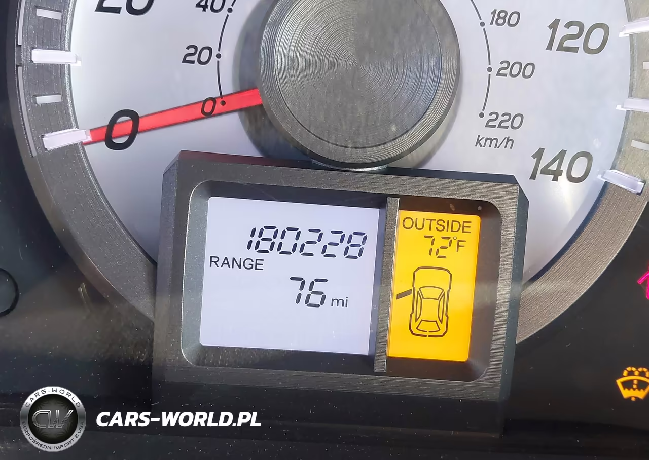 2013 Honda Pilot Ex-L VIN:5FNYF4H73DB069654 - 15