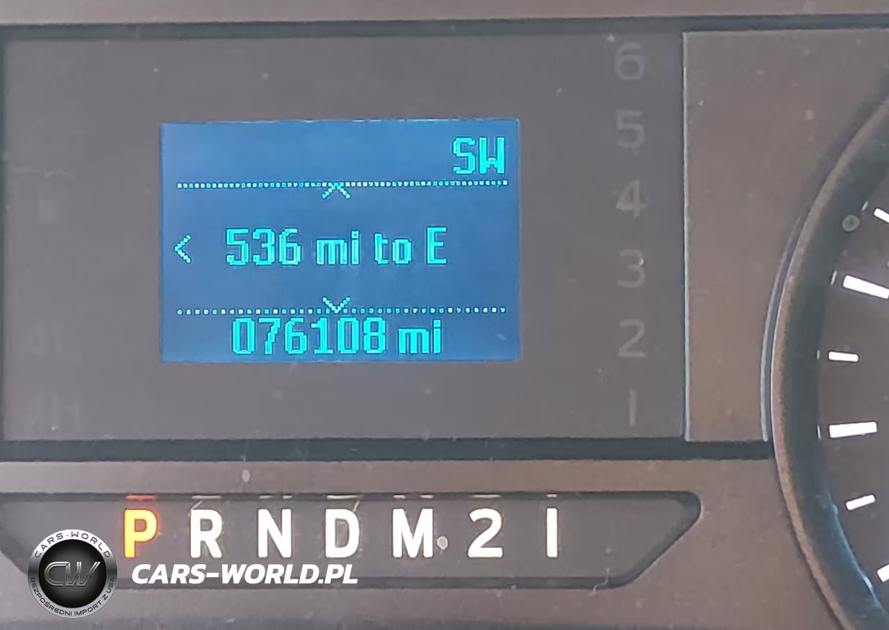2019 Ford F-250 Xl VIN:1FT7W2B64KEF30133 - 15