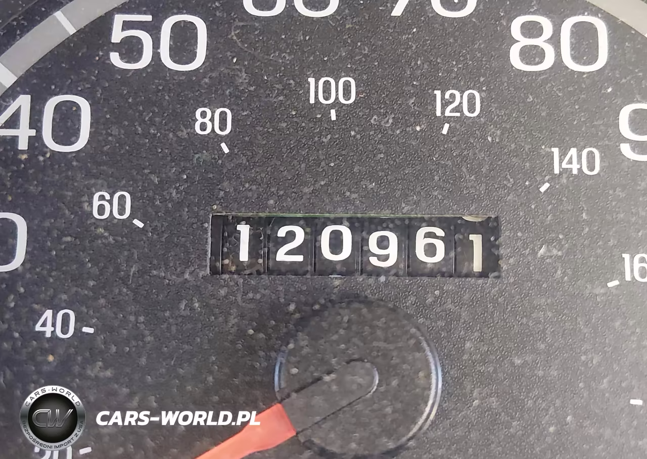 1999 Ford Crown Victoria Lx VIN:2FAFP74W8XX221201 - 15