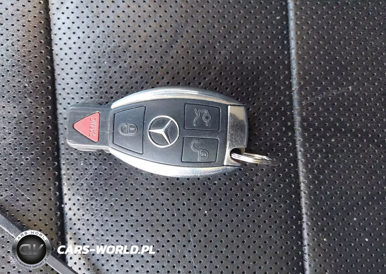 2014 Mercedes-Benz Gl 350 Bluetec 4Matic VIN:4JGDF2EE9EA273466 - 11