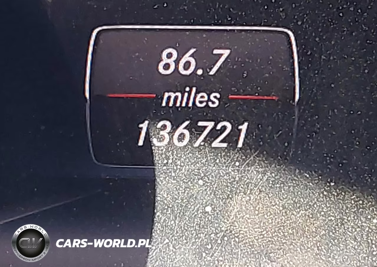 2014 Mercedes-Benz Gl 350 Bluetec 4Matic VIN:4JGDF2EE9EA273466 - 15