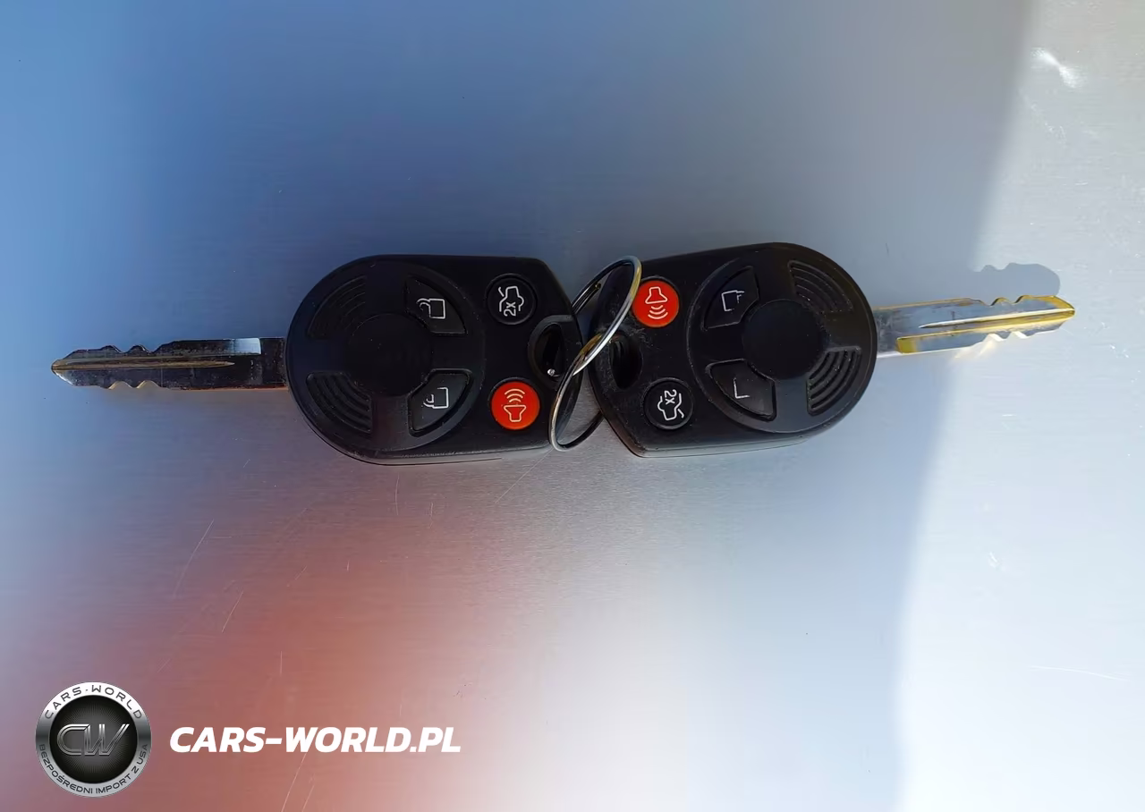 2012 Ford Escape Xlt VIN:1FMCU0DG1CKB04932 - 11