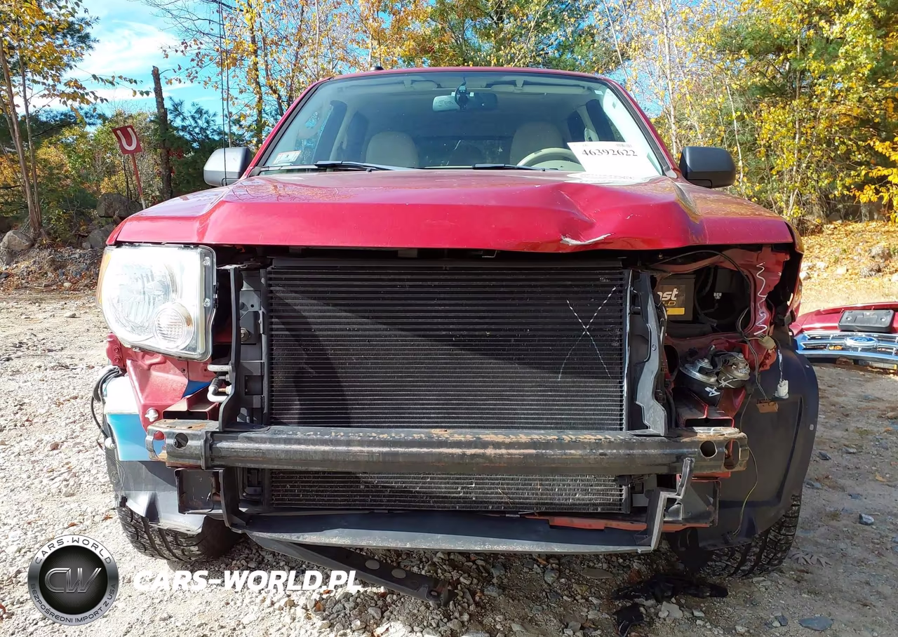 2012 Ford Escape Xlt VIN:1FMCU0DG1CKB04932 - 6