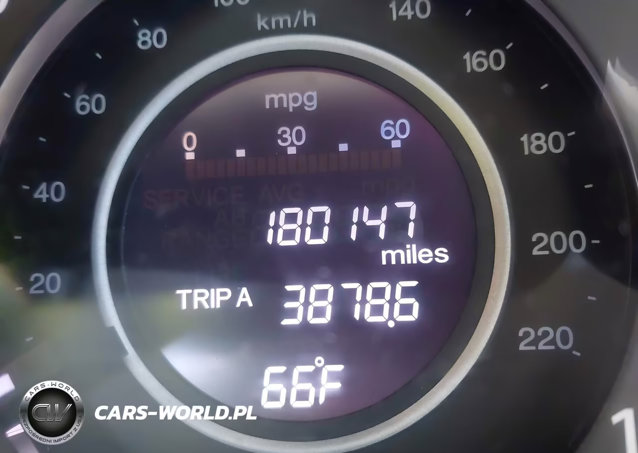 2013 Honda Cr-V Ex-L VIN:5J6RM4H77DL017283 - 15