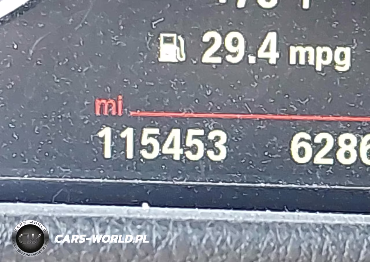 2018 BMW 330E Iperformance VIN:WBA8E1C54JA756408 - 15