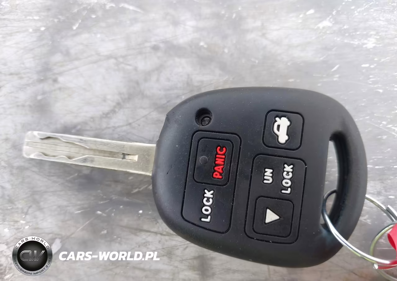 2006 Lexus Rx 330 VIN:2T2HA31U36C095005 - 11