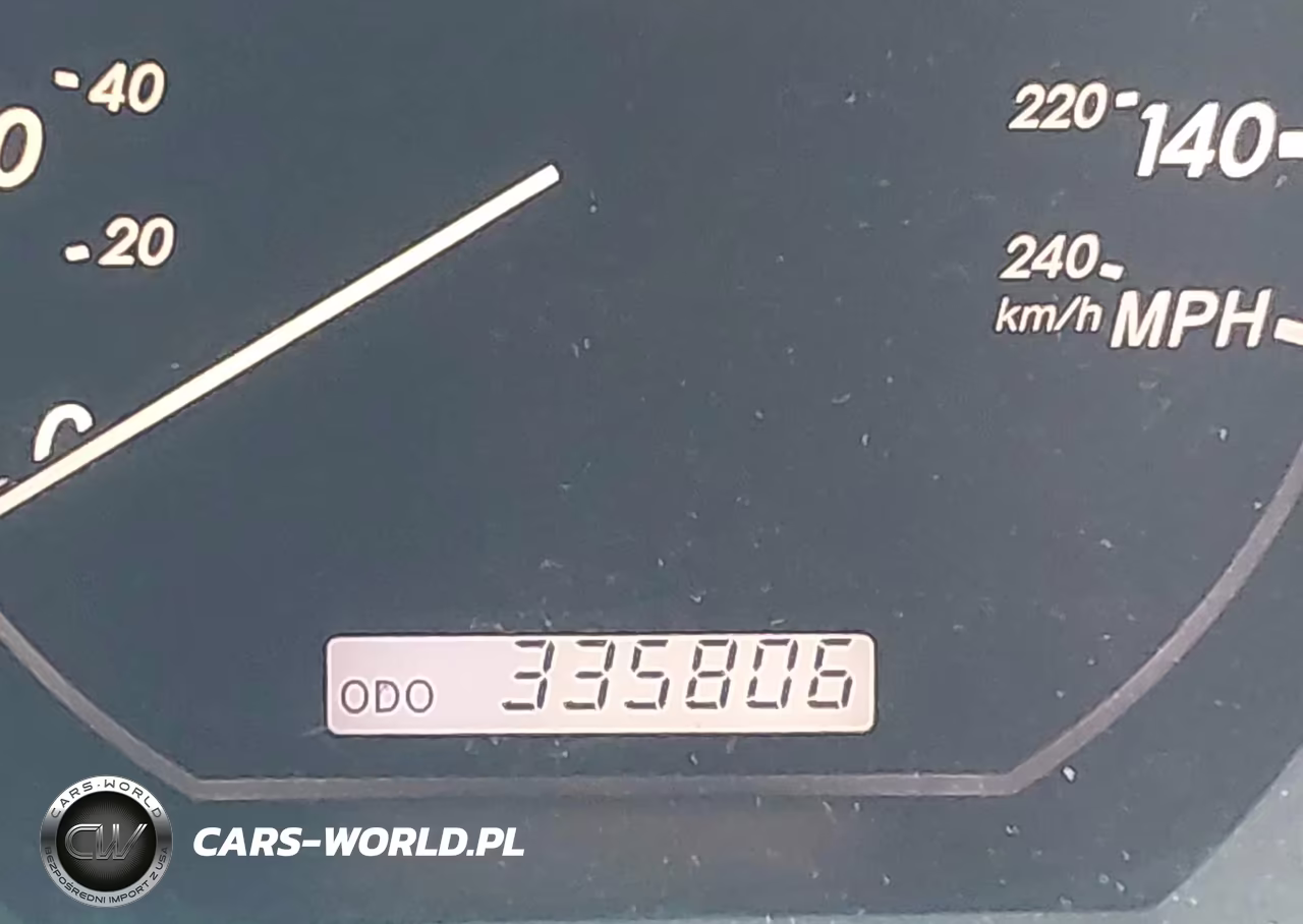 2006 Lexus Rx 330 VIN:2T2HA31U36C095005 - 15