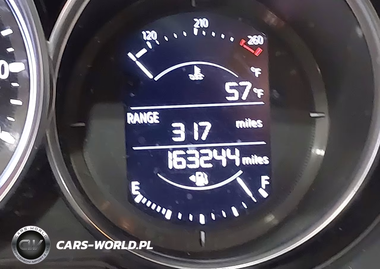 2017 Mazda Cx-5 Touring VIN:JM3KFBCL3H0124243 - 15