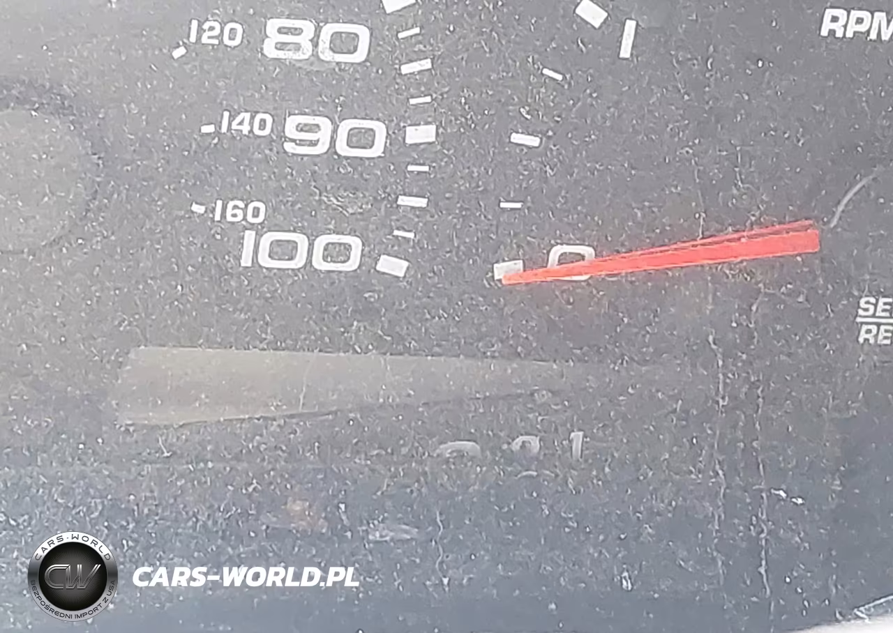 2002 Ford F-350 Lariat-Xl-Xlt VIN:1FTSW31F32EA68312 - 16