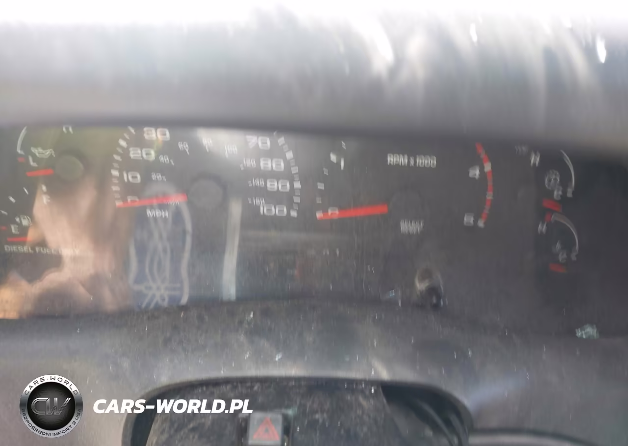2002 Ford F-350 Lariat-Xl-Xlt VIN:1FTSW31F32EA68312 - 7