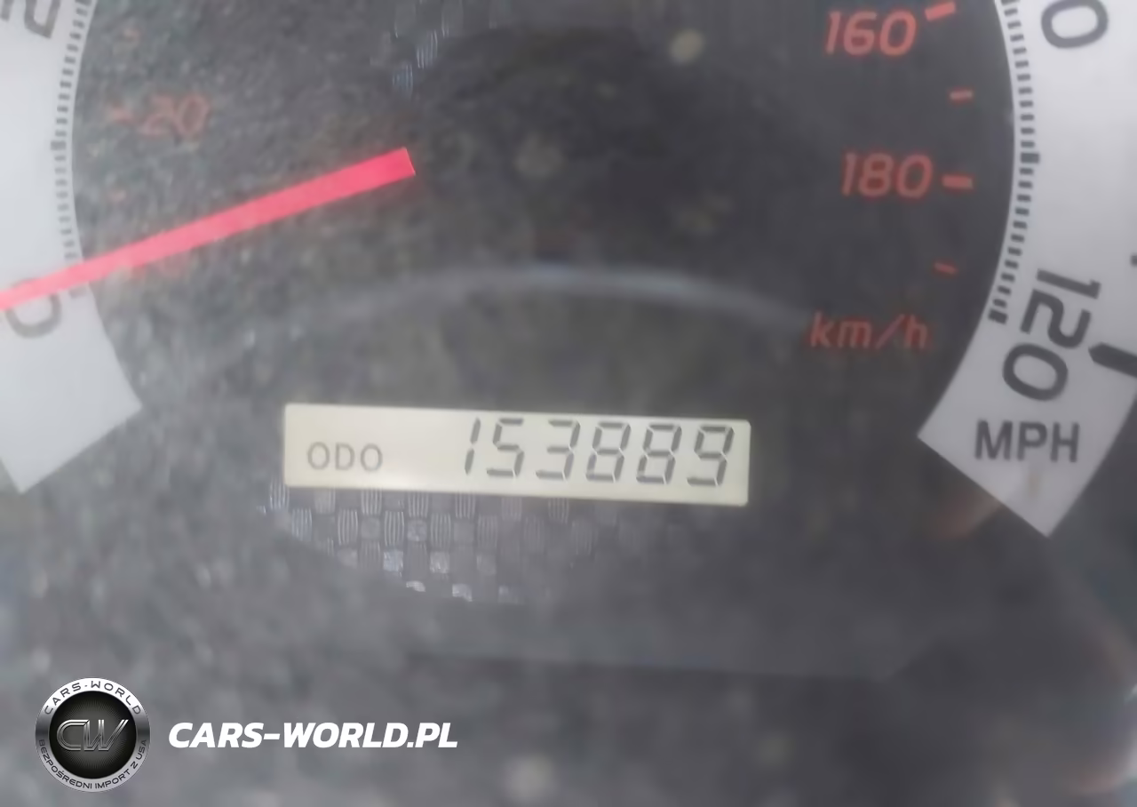 2014 Toyota Tacoma Base V6 VIN:5TFUU4EN0EX109123 - 15