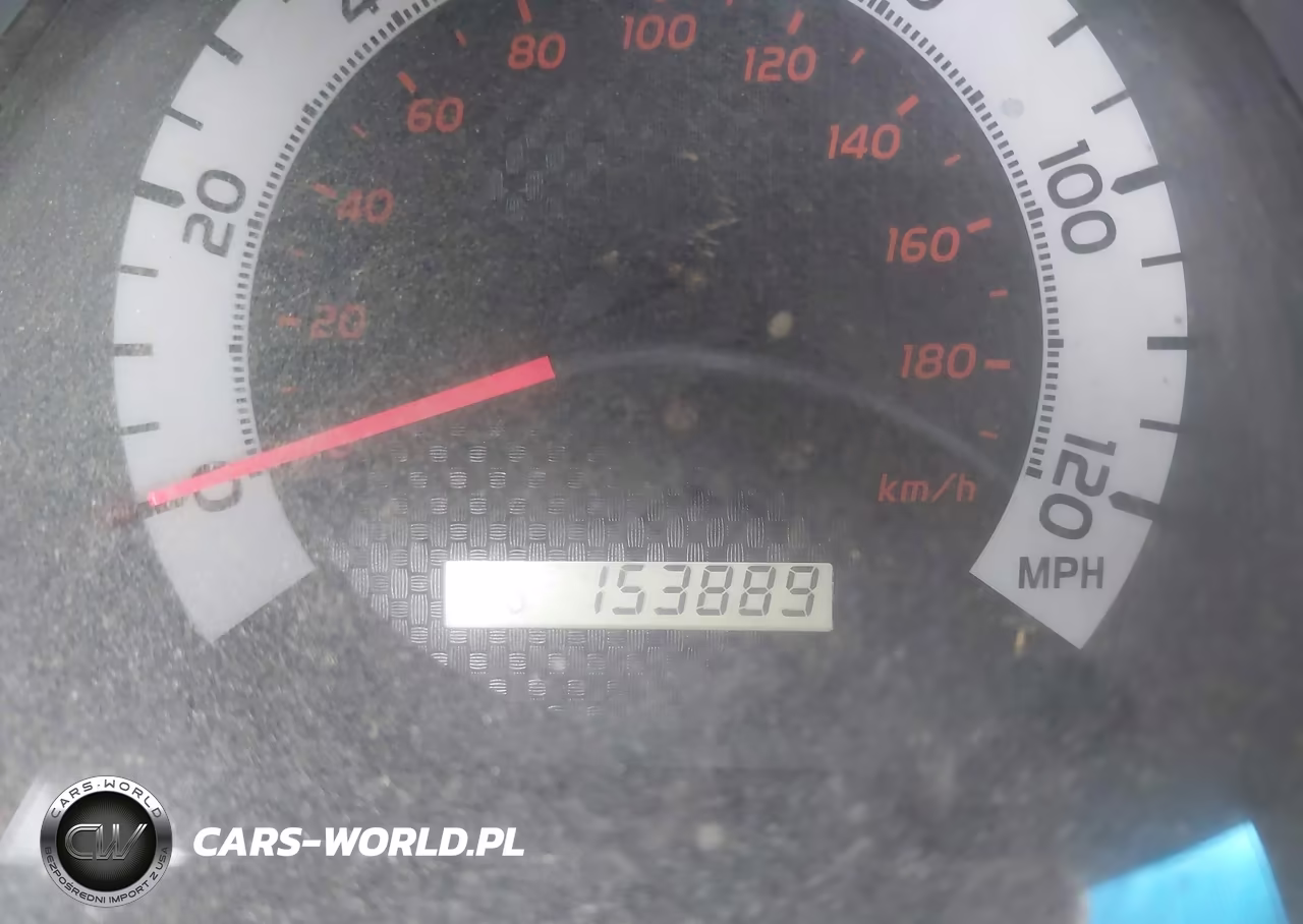 2014 Toyota Tacoma Base V6 VIN:5TFUU4EN0EX109123 - 7