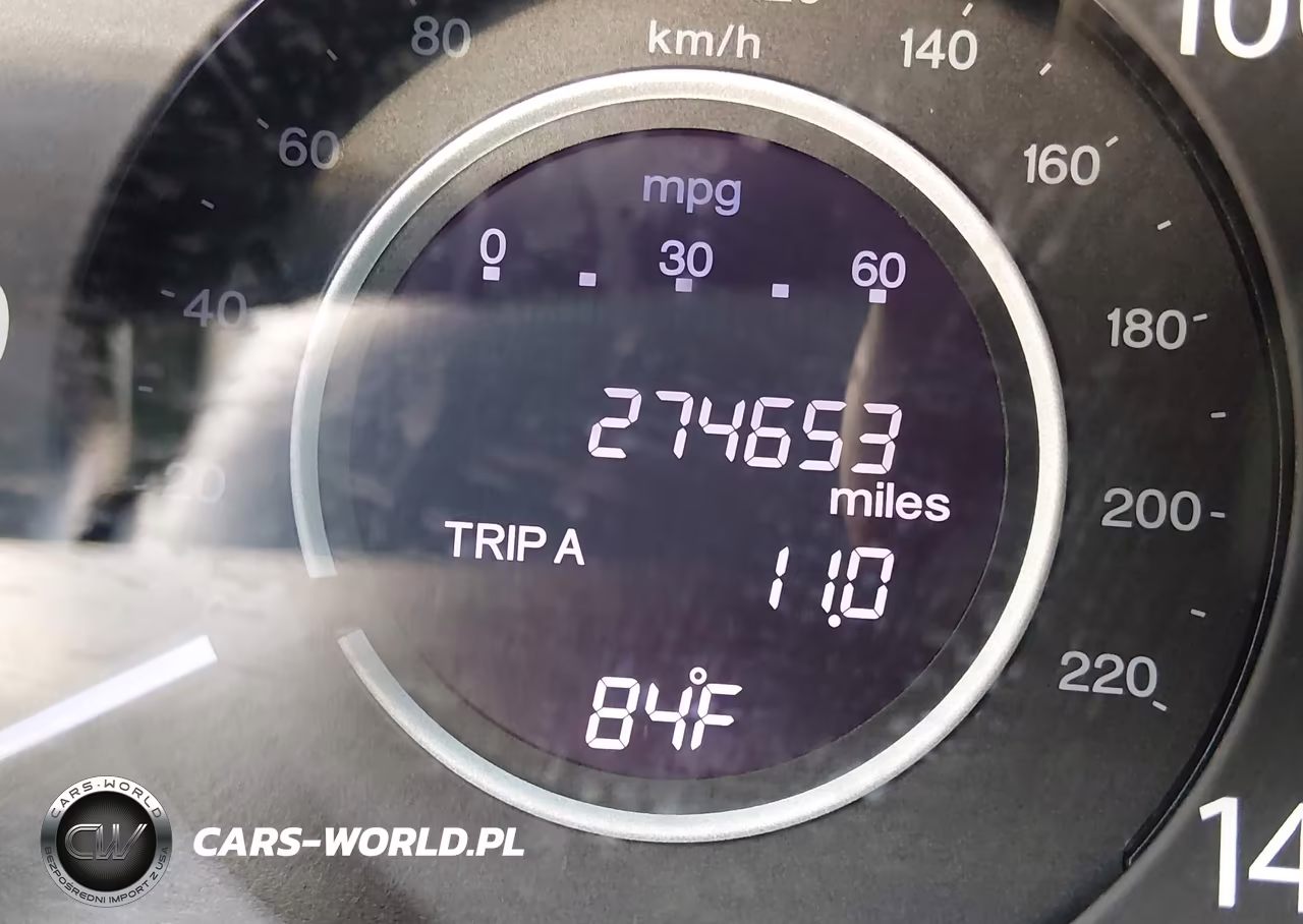 2015 Honda Cr-V Ex-L VIN:5J6RM4H79FL002643 - 15