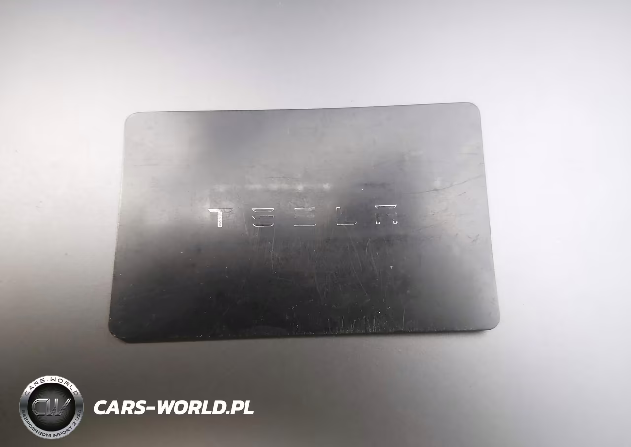 2021 Tesla Model 3 Long Range Dual Motor All-Wheel Drive VIN:5YJ3E1EBXMF070899 - 11
