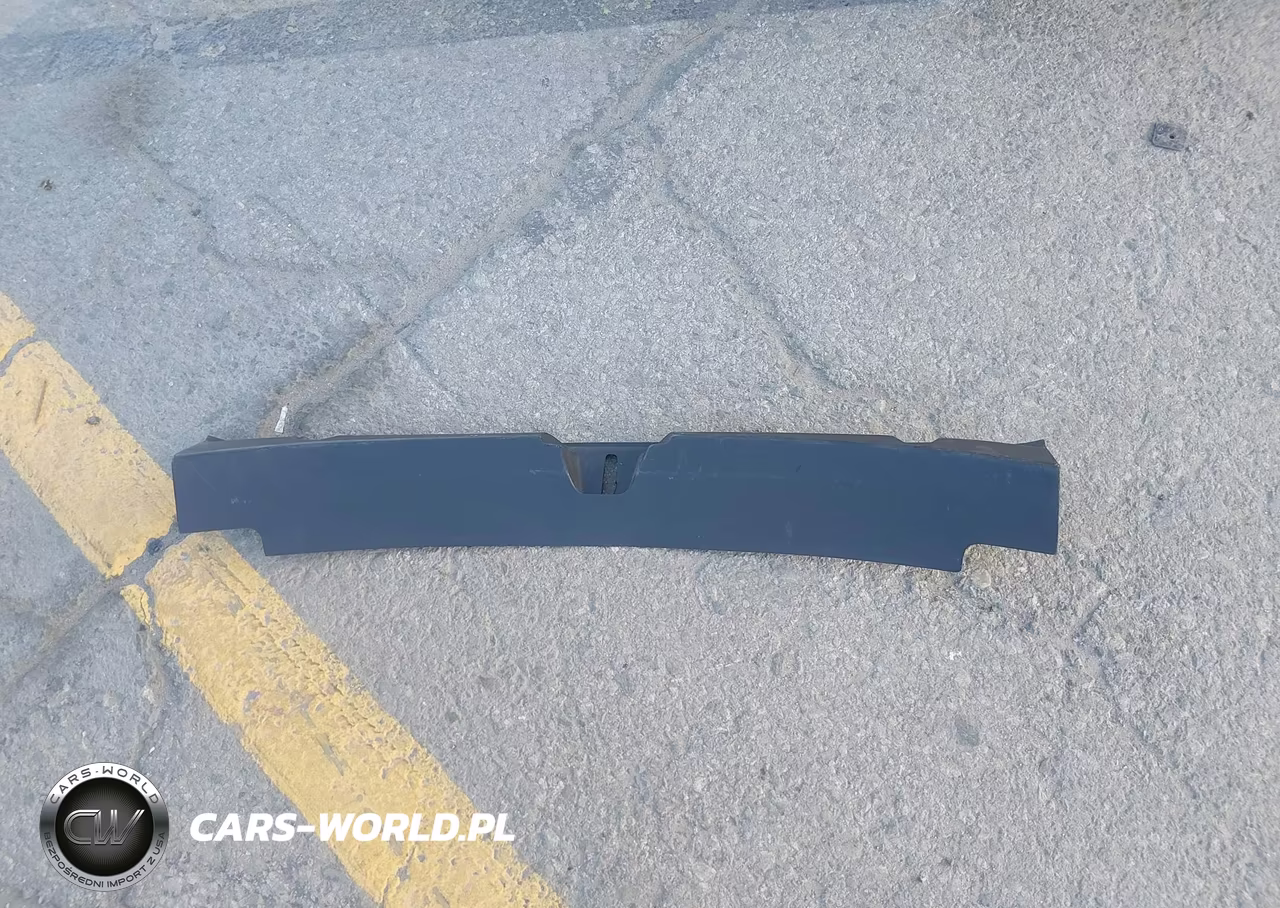 2021 Tesla Model 3 Long Range Dual Motor All-Wheel Drive VIN:5YJ3E1EBXMF070899 - 12