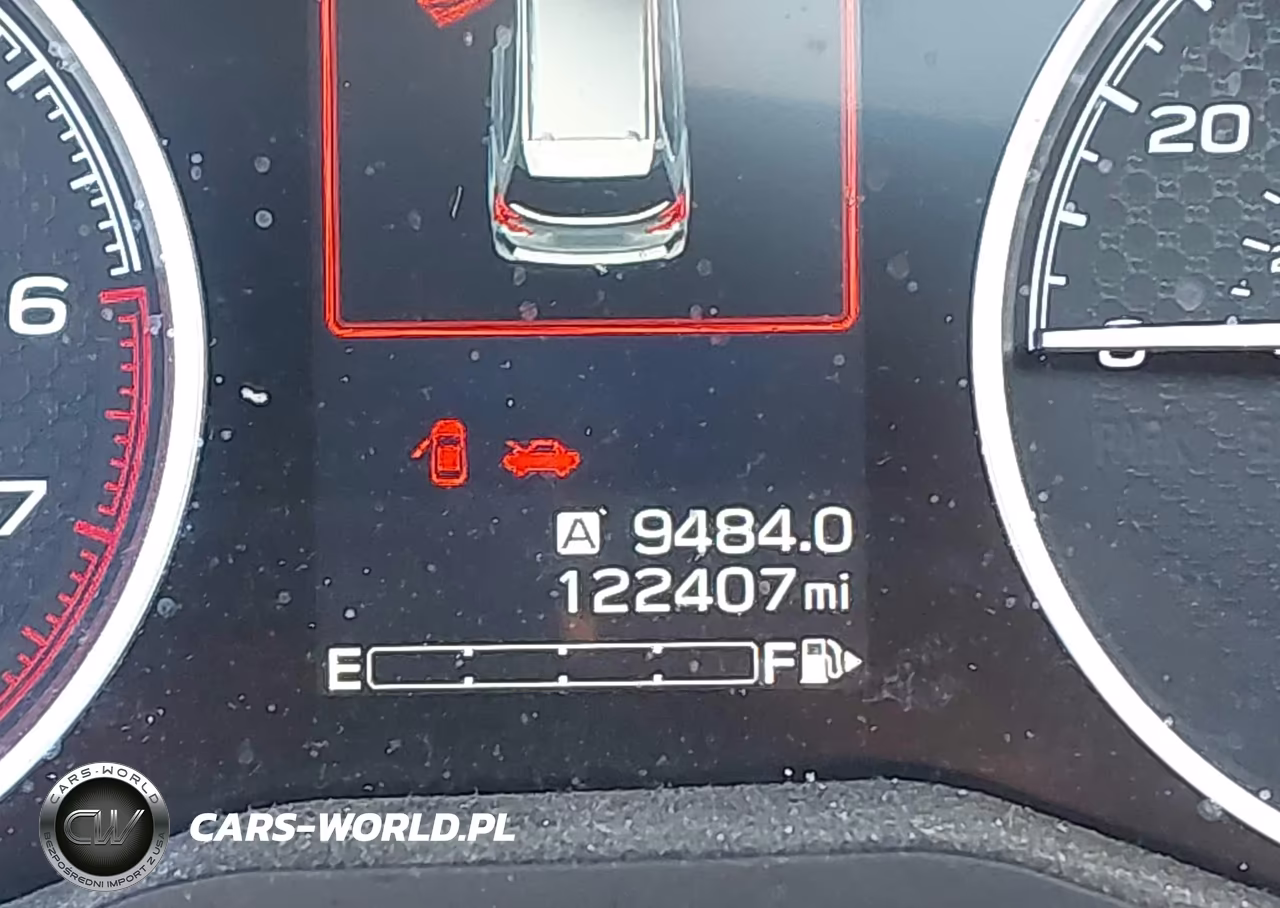 2024 Subaru Forester Limited VIN:JF2SKALC1RH495212 - 14