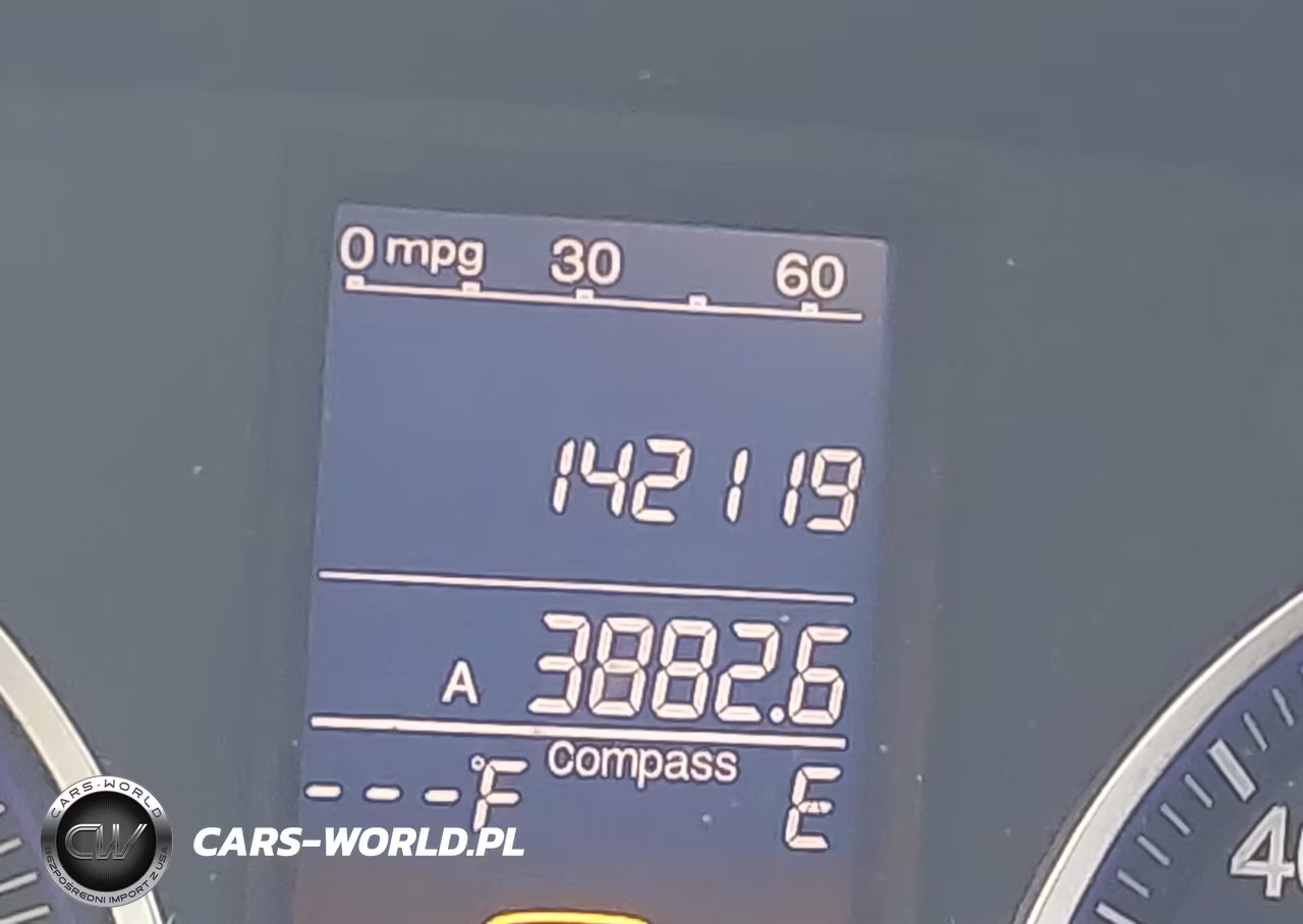 2011 Honda Cr-V Ex VIN:3CZRE4H58BG706903 - 7