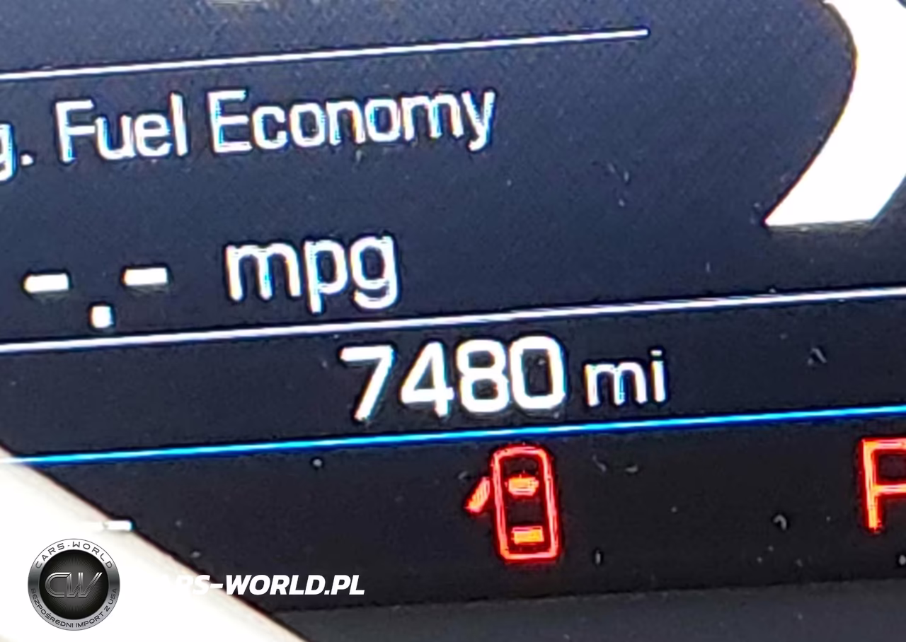 2022 Chevrolet Equinox Fwd Lt VIN:3GNAXKEV1NL269142 - 16