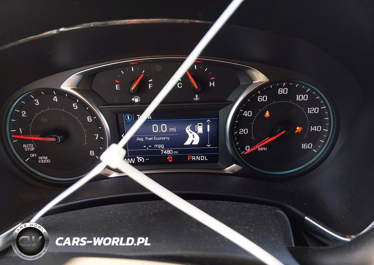 2022 Chevrolet Equinox Fwd Lt VIN:3GNAXKEV1NL269142 - 7