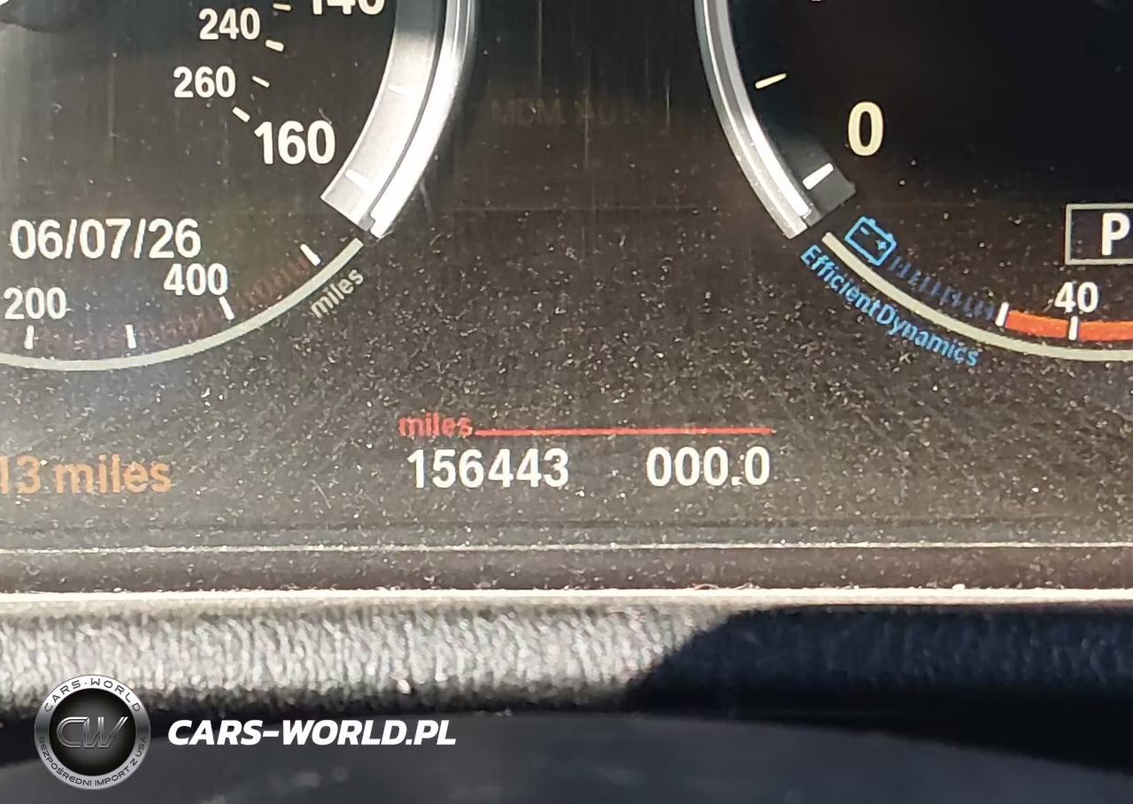 2015 BMW X4 xDrive28I VIN:5UXXW3C5XF0M88001 - 15