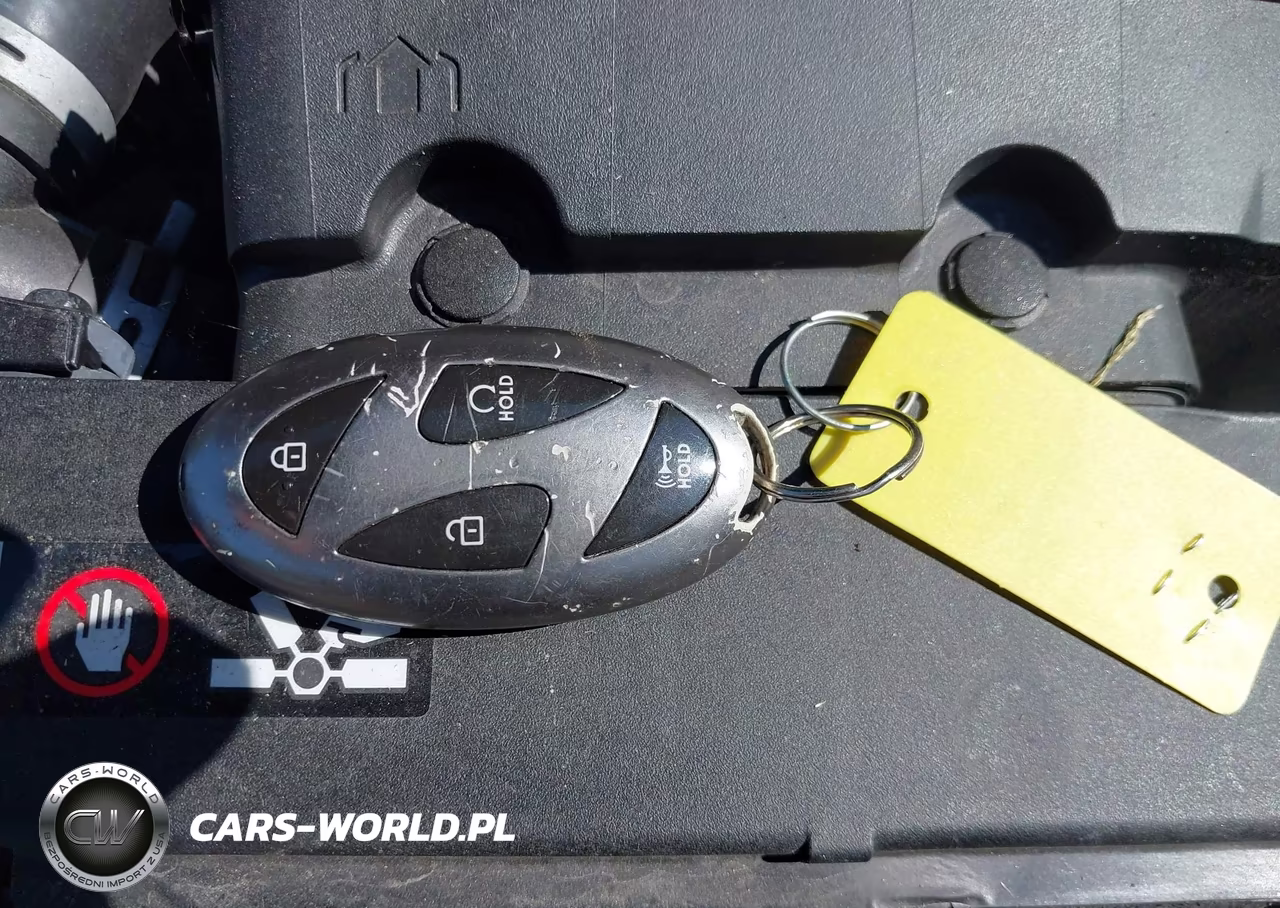 2024 Hyundai Elantra Sel VIN:KMHLM4DGXRU696772 - 11