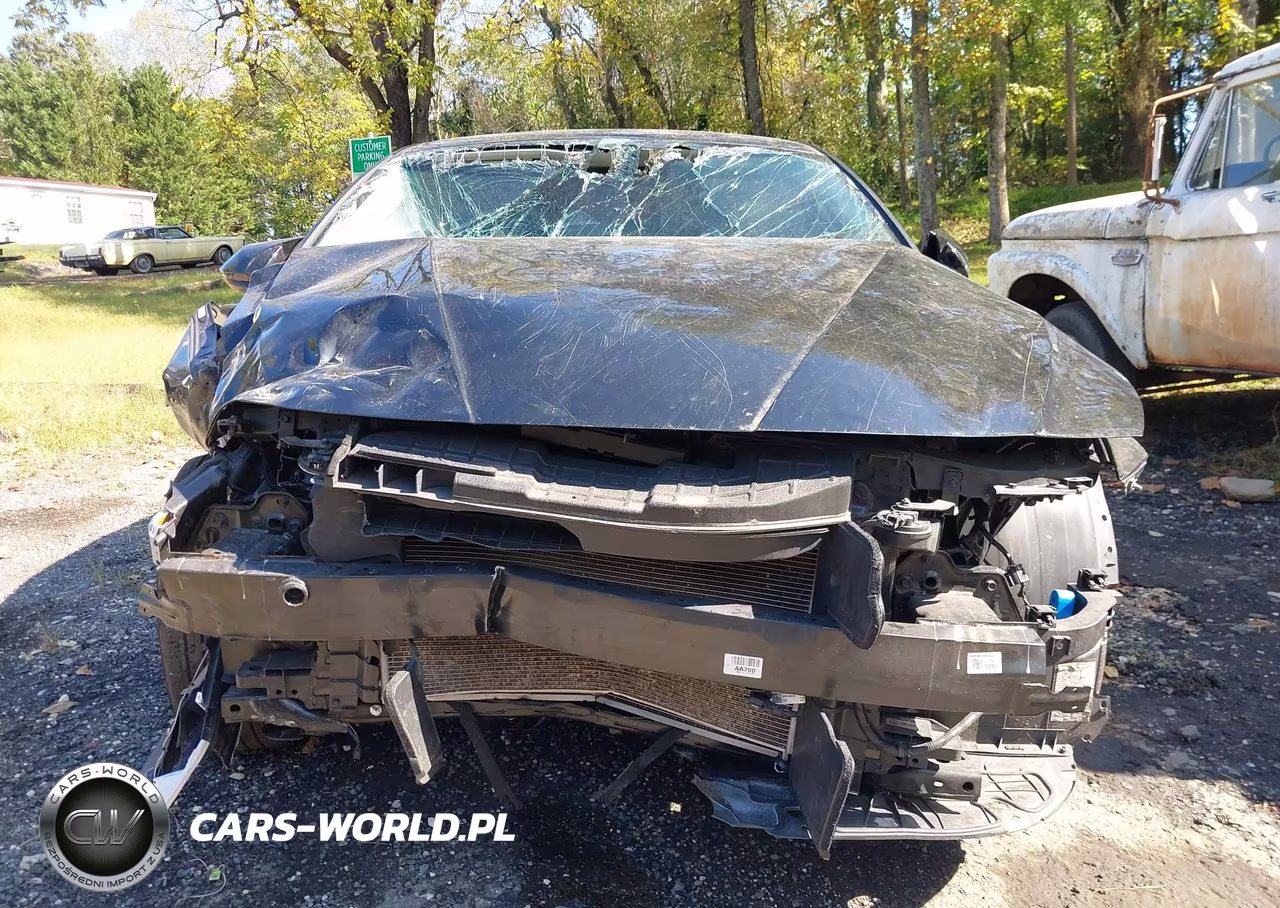 2024 Hyundai Elantra Sel VIN:KMHLM4DGXRU696772 - 13