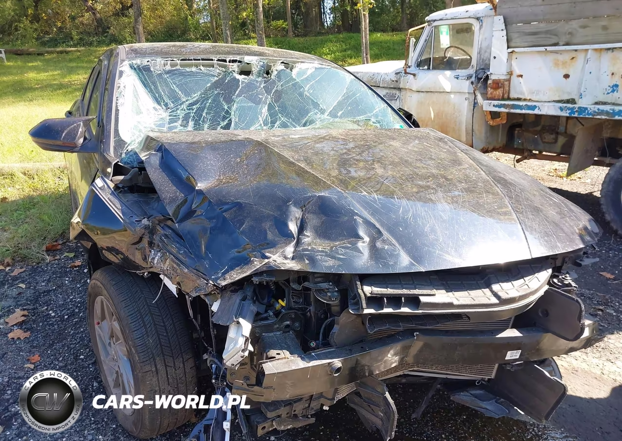 2024 Hyundai Elantra Sel VIN:KMHLM4DGXRU696772 - 6