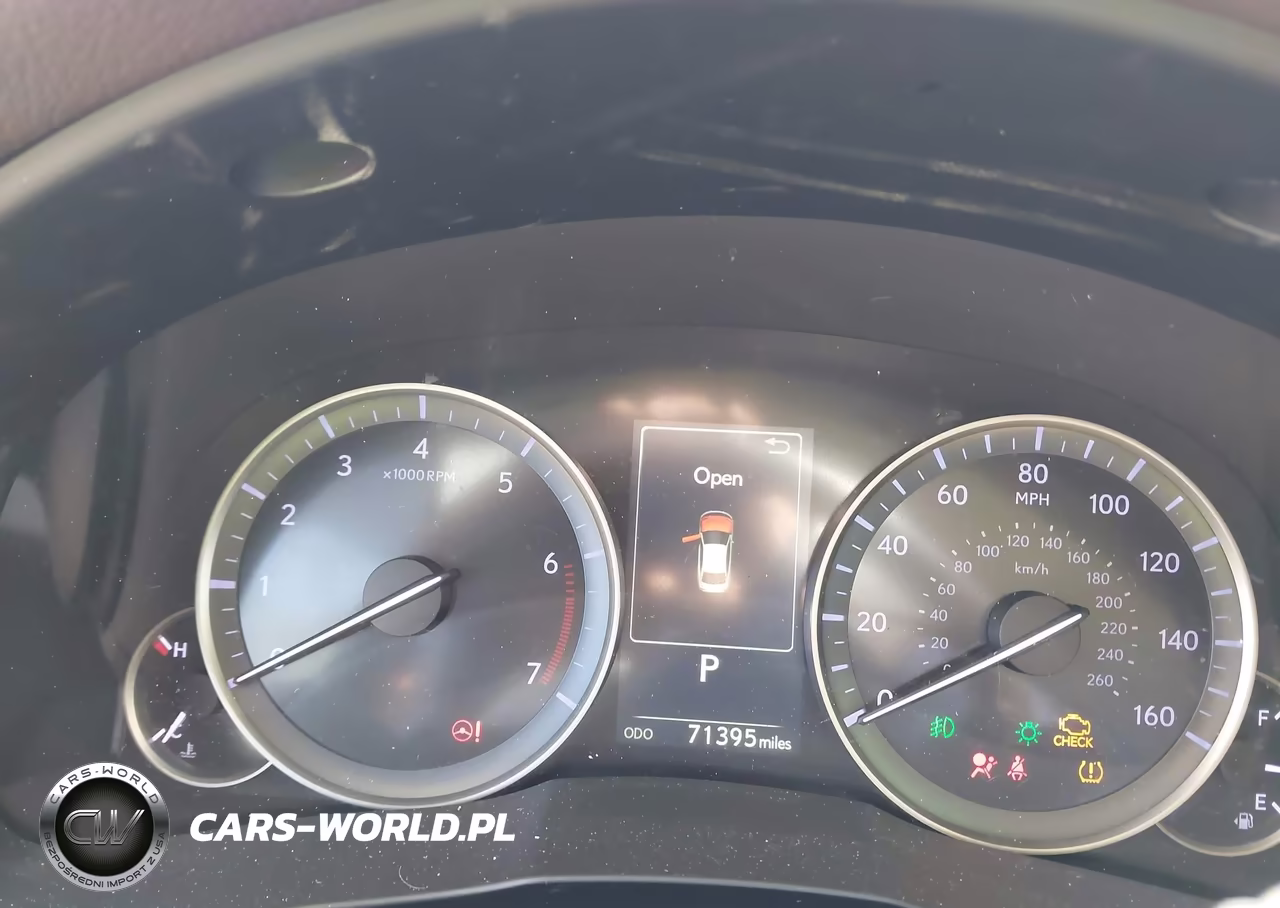 2017 Lexus Es 350 VIN:JTHBK1GG7H2257070 - 15