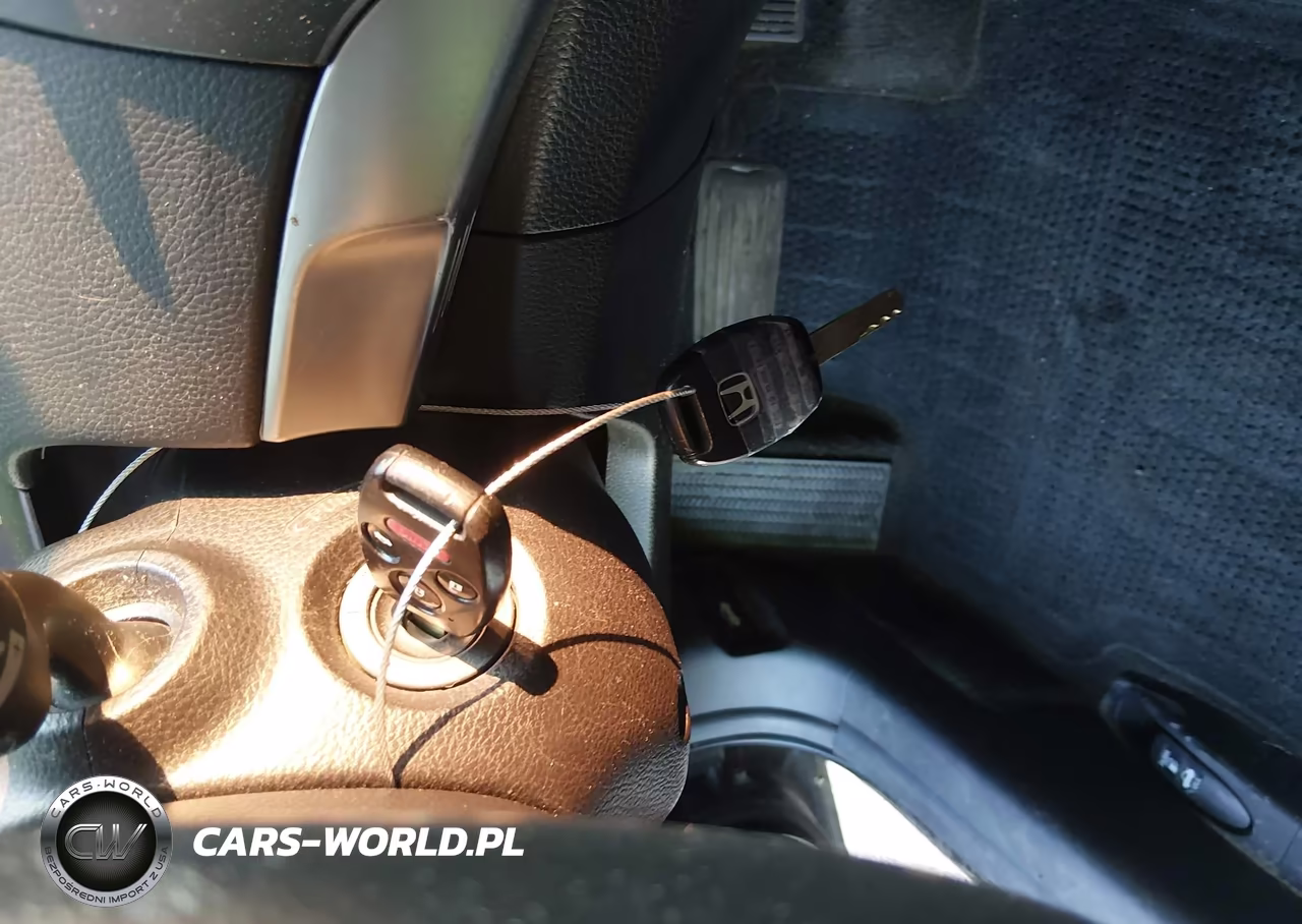 2010 Honda Accord 3.5 Ex-L VIN:1HGCS2B82AA004635 - 11