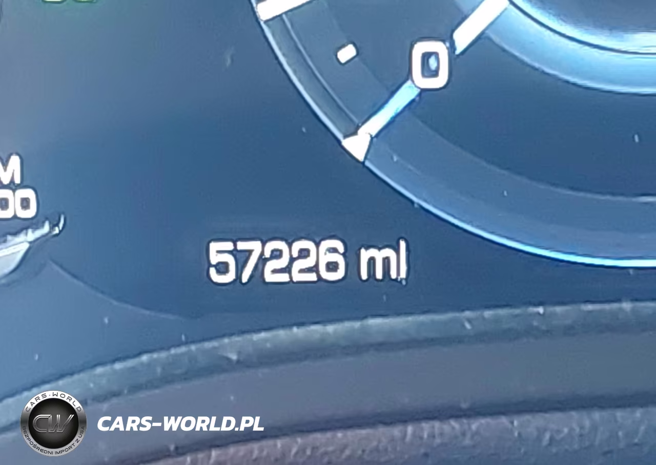 2019 Cadillac Escalade Platinum VIN:1GYS4DKJ8KR154720 - 15