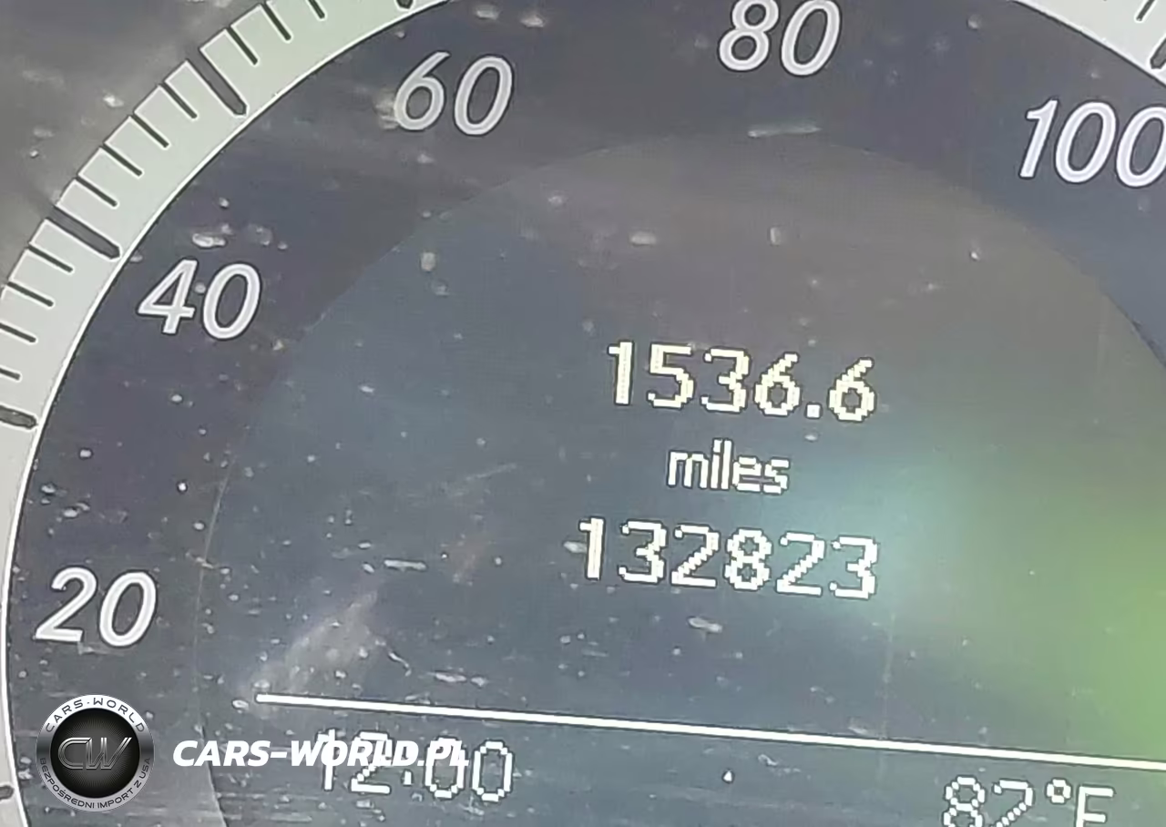 2009 Mercedes-Benz C 300 Luxury 4Matic-Sport 4Matic VIN:WDDGF81X49R058585 - 13