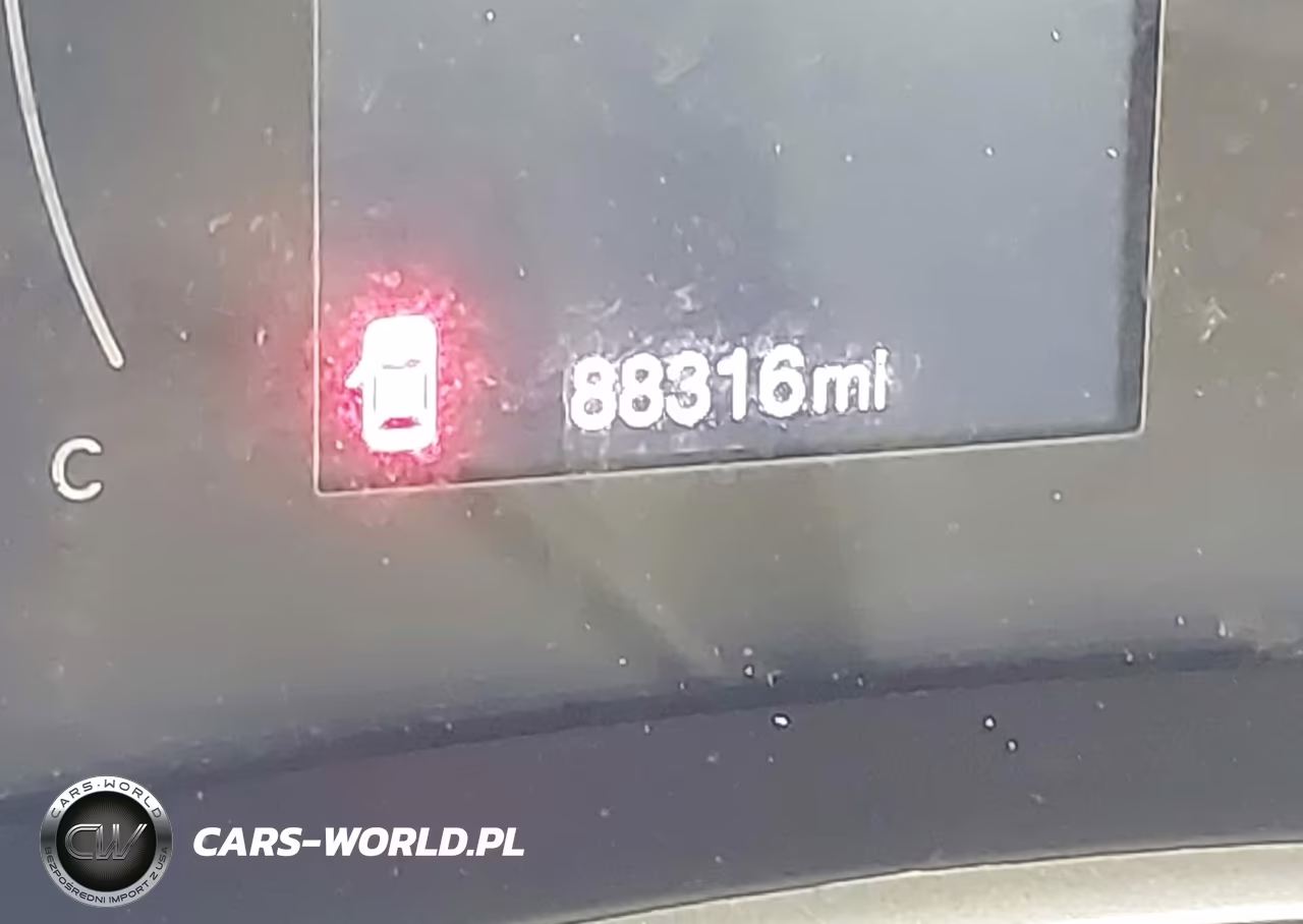 2019 Jeep Compass Latitude Fwd VIN:3C4NJCBB9KT646582 - 15