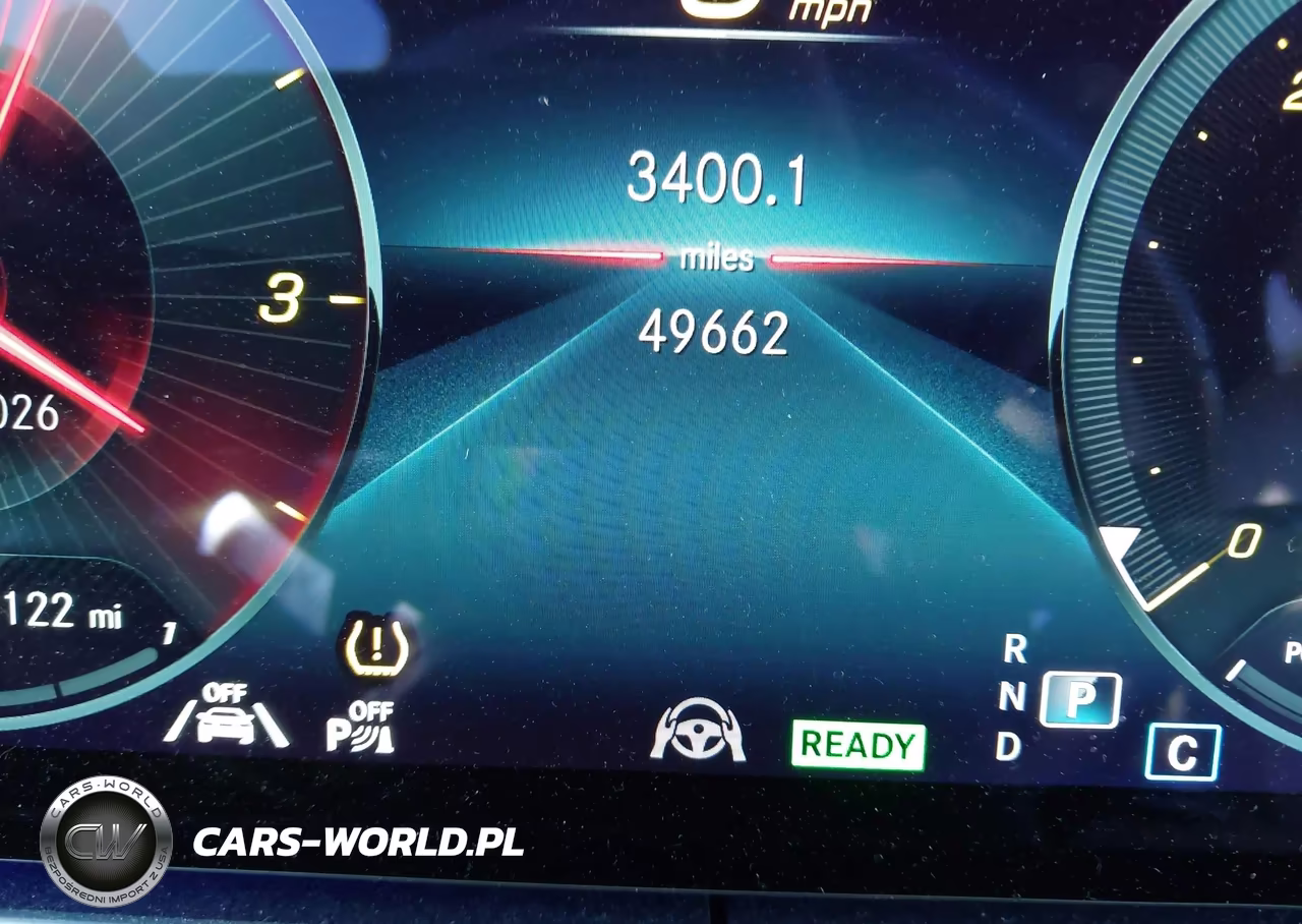 2023 Mercedes-Benz E 450 4Matic All-Terrain VIN:W1KZH6AB4PB124117 - 16