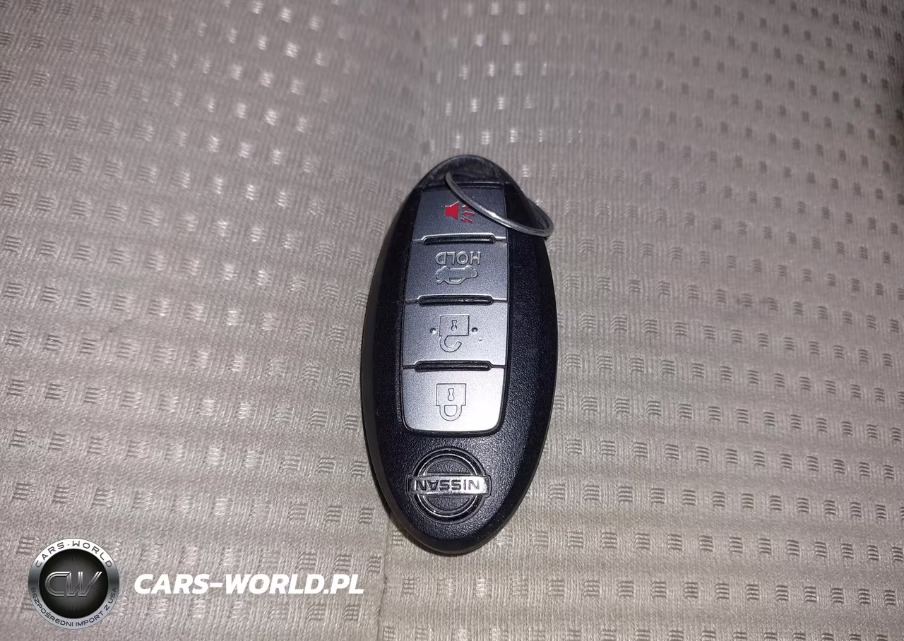 2014 Nissan Altima 2.5 S VIN:1N4AL3AP1EC109863 - 11